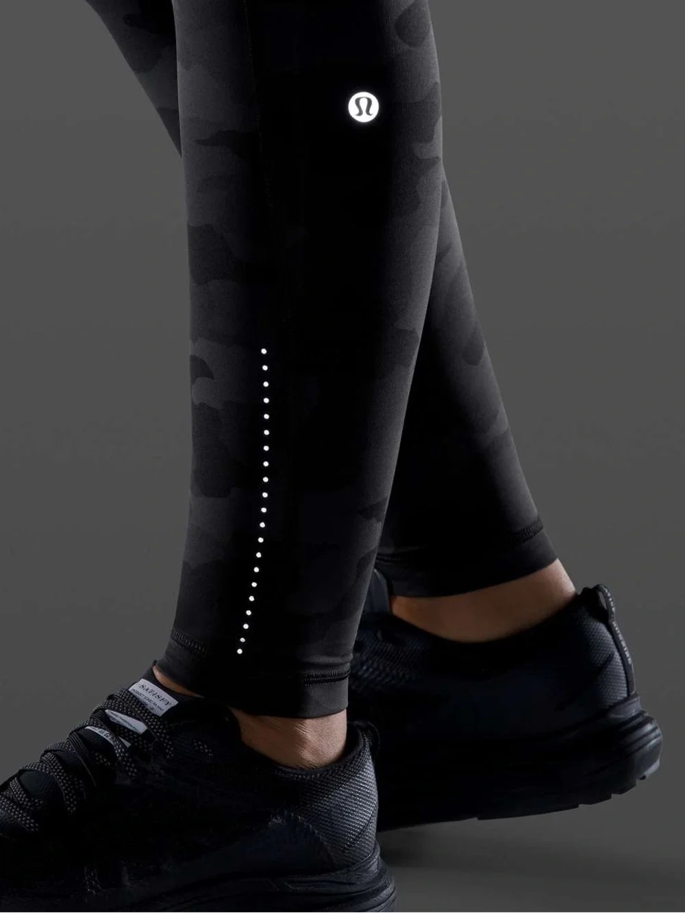 Lululemon Swift Speed High-Rise Tight 28
